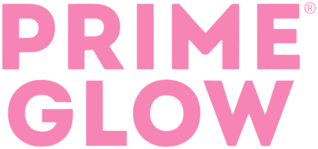 Prime Glow
